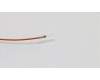 00NY625 Lenovo ANTENNA WWAN KIT,HighTEK