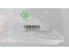 00NY625 Lenovo ANTENNA WWAN KIT,HighTEK