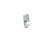 Lenovo 00NY627 RJ45 card,LNV