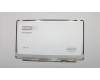 00NY651 Lenovo DISPLAY AUO15.6UHD IPS AG for CS