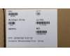 00NY651 Lenovo DISPLAY AUO15.6UHD IPS AG for CS