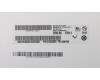 00NY651 Lenovo DISPLAY AUO15.6UHD IPS AG for CS
