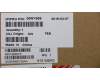 00NY656 Lenovo DIGITIZER 6.5mm-WacomPen-Raven-2 wokt