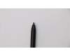 00NY656 Lenovo DIGITIZER 6.5mm-WacomPen-Raven-2 wokt