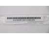 00NY656 Lenovo DIGITIZER 6.5mm-WacomPen-Raven-2 wokt
