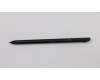 00NY656 Lenovo DIGITIZER 6.5mm-WacomPen-Raven-2 wokt