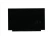 00NY679 Lenovo DISPLAY AUO 14.0 WQHD IPS Glare