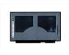 00NY679 Lenovo DISPLAY AUO 14.0 WQHD IPS Glare