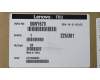 00NY679 Lenovo DISPLAY AUO 14.0 WQHD IPS Glare
