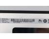 00NY679 Lenovo DISPLAY AUO 14.0 WQHD IPS Glare