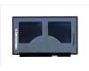 00NY681 Lenovo DISPLAY AUO 14.0 WQHD IPS AG