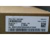 00NY681 Lenovo DISPLAY AUO 14.0 WQHD IPS AG