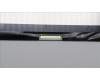 00NY681 Lenovo DISPLAY AUO 14.0 WQHD IPS AG