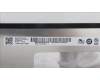 00NY681 Lenovo DISPLAY AUO 14.0 WQHD IPS AG