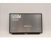 00NY682 Lenovo DISPLAY IVO 12.5 FHD IPS AG