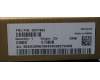 00NY682 Lenovo DISPLAY IVO 12.5 FHD IPS AG