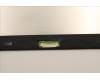 00NY682 Lenovo DISPLAY IVO 12.5 FHD IPS AG