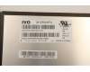00NY682 Lenovo DISPLAY IVO 12.5 FHD IPS AG