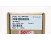 00NY805 Lenovo Think LED light