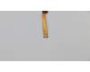 00NY805 Lenovo Think LED light
