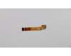 00NY805 Lenovo Think LED light