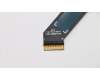00NY807 Lenovo Audio sub card FPC cable