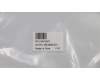 00NY807 Lenovo Audio sub card FPC cable