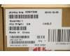 00NY808 Lenovo LCD FFC cable