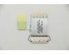 00NY808 Lenovo LCD FFC cable