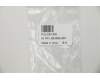 00NY808 Lenovo LCD FFC cable