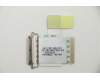 00NY808 Lenovo LCD FFC cable