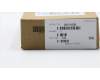 00NY809 Lenovo Touch-Flachbandkabel