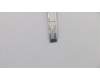 00NY809 Lenovo Touch-Flachbandkabel