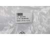 00NY809 Lenovo Touch-Flachbandkabel