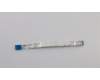 00NY809 Lenovo Touch-Flachbandkabel
