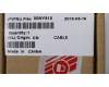 00NY810 Lenovo CABLE Pogo sub card FPC cable