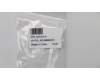 00NY810 Lenovo CABLE Pogo sub card FPC cable