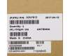 00NY813 Lenovo NFC ant,Dexerials