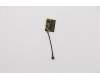 00NY813 Lenovo NFC ant,Dexerials