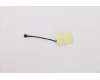 00NY813 Lenovo NFC ant,Dexerials