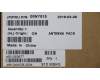 00NY815 Lenovo WLAN+WWAN ant,US,Pulse