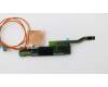 00NY815 Lenovo WLAN+WWAN ant,US,Pulse