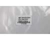 00NY815 Lenovo WLAN+WWAN ant,US,Pulse
