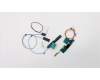 00NY815 Lenovo WLAN+WWAN ant,US,Pulse