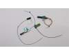 00NY816 Lenovo ANTENNA WWAN ant,EU,Pulse