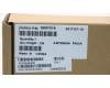 00NY816 Lenovo ANTENNA WWAN ant,EU,Pulse