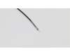 00NY816 Lenovo ANTENNA WWAN ant,EU,Pulse