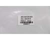00NY816 Lenovo ANTENNA WWAN ant,EU,Pulse