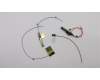 00NY816 Lenovo ANTENNA WWAN ant,EU,Pulse