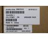 00NY818 Lenovo Speaker L+R,FG